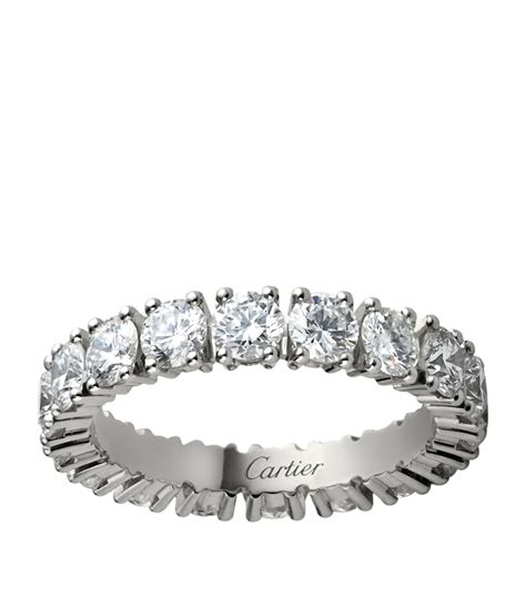 cartier ring for sale|cartier rings official site.